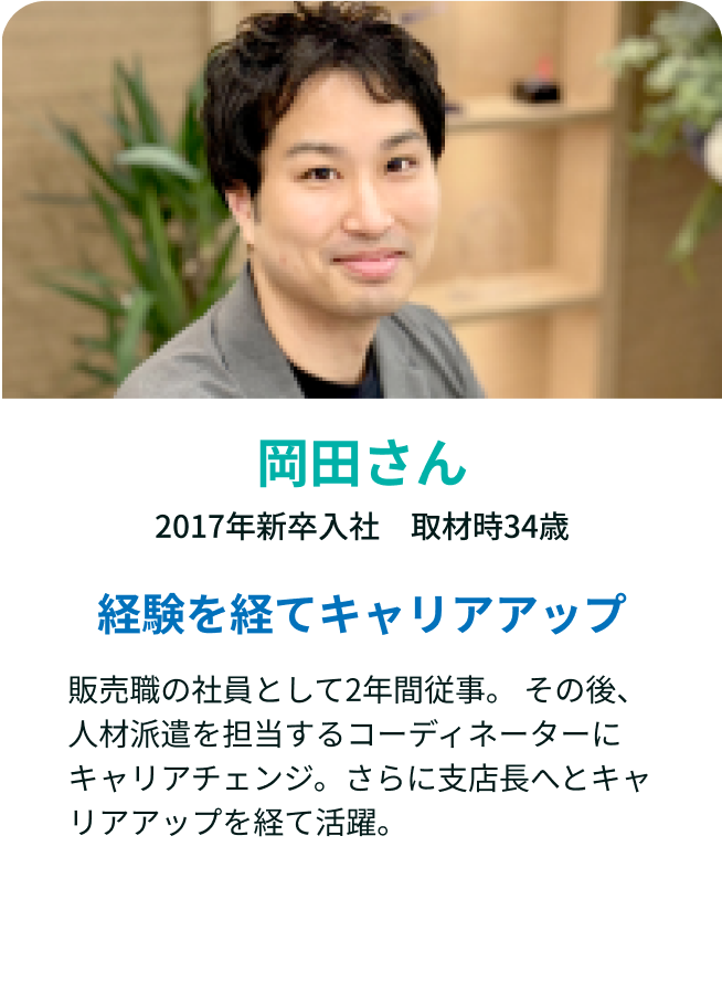 インタビュー2