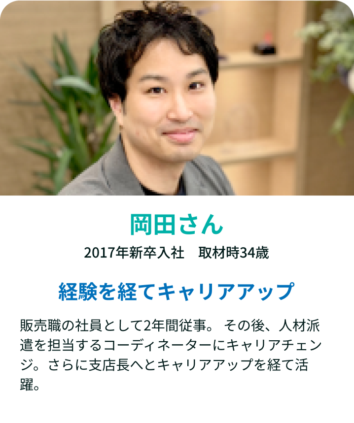 インタビュー2