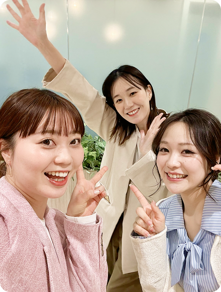 kv画像8