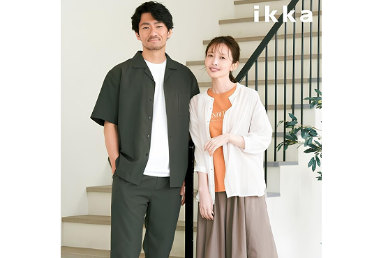 ikka