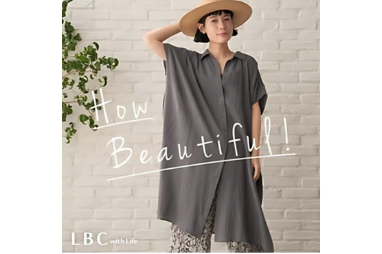 LBC