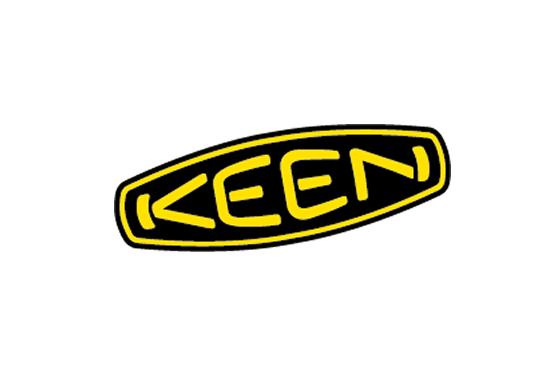 keen