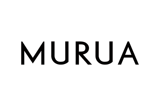 ムルーア