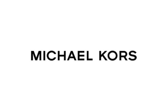 michaelkors