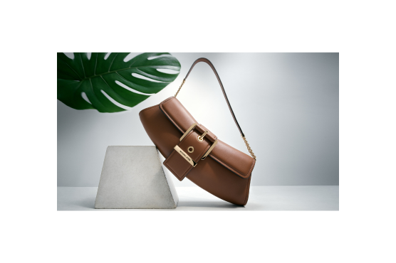 michaelkors