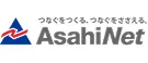 AsahiNet