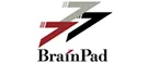 BrainPad