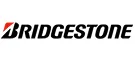 BRIDGESTONE