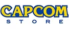 CAPCOM STORE