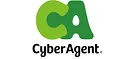 CyberAgent