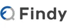 Findy