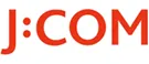 J:COM