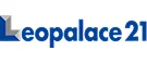 Leopalace21