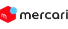 mercari