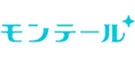 モンテール
