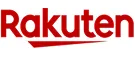 Rakuten