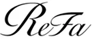 ReFa