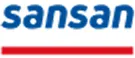 Sansan