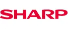 SHARP