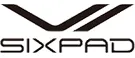SIXPAD