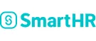 SmartHR