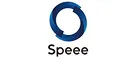 Speee