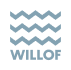 WILLOF