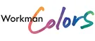 Workman Colors