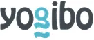 Yogibo