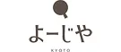 よーじや