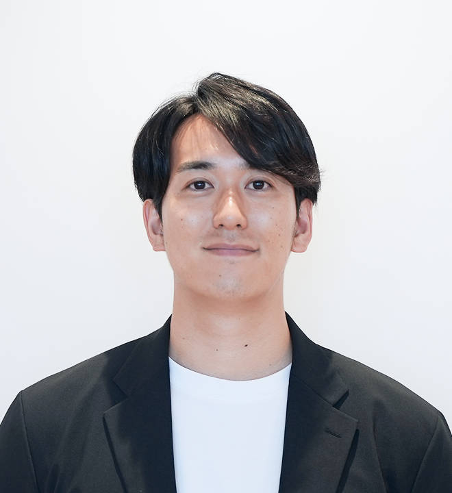 野木 和馬
