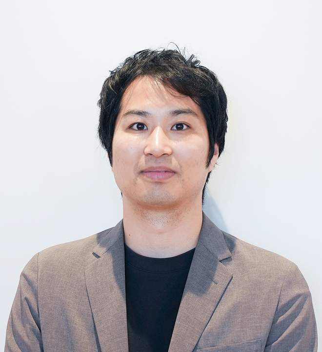 岡田 時