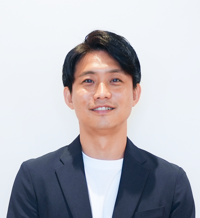 豊田 陽介